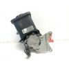 Recambio de bomba direccion para bmw serie 3 berlina (e46) 3.0 turbodiesel referencia OEM IAM 32411095748  