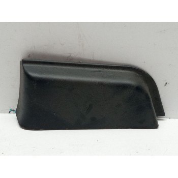 MOLDURA 67497F4010C0 67497F4010 