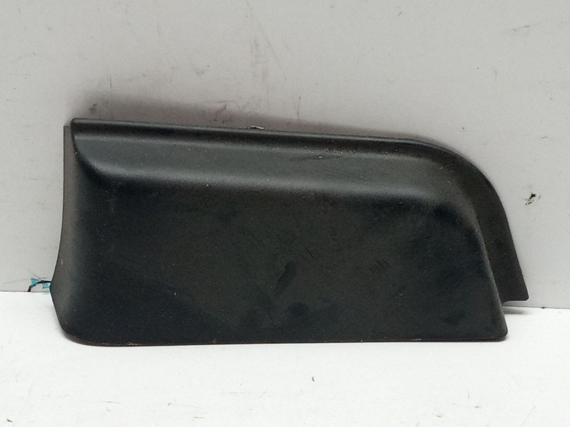 Recambio de moldura para toyota c-hr referencia OEM IAM 67497F4010C0 67497F4010 
