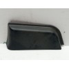 Recambio de moldura para toyota c-hr referencia OEM IAM 67497F4010C0 67497F4010 
