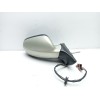 Recambio de retrovisor derecho para peugeot 407 1.8 16v cat referencia OEM IAM 96457000XT  