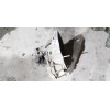 Recambio de caja cambios para opel combo d kasten l1h1 2,2t referencia OEM IAM CASCO  