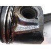 Recambio de piston para opel corsa c blue line referencia OEM IAM 93192654 73502643 