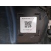 Recambio de deposito combustible para lexus rc referencia OEM IAM 7700130631  