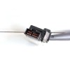 Recambio de mando limpia para ssangyong rodius xdi limited awd referencia OEM IAM 8592208050  