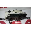 Recambio de cerradura puerta trasera derecha para seat ibiza (6j5) reference referencia OEM IAM 6J0839016C  