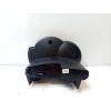 Recambio de cuadro instrumentos para mini mini (f55) cooper d referencia OEM IAM 62106843993  