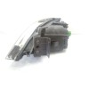 Recambio de faro derecho para ford mondeo berlina (ge) ambiente referencia OEM IAM 1435619  