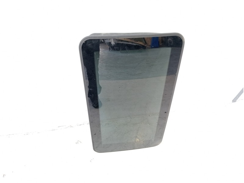 Recambio de techo para mercedes-benz clase c (w204) berlina 2.2 cdi cat referencia OEM IAM A2047800021  