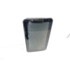 Recambio de techo para mercedes-benz clase c (w204) berlina 2.2 cdi cat referencia OEM IAM A2047800021  