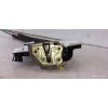 Recambio de cerradura puerta delantera izquierda para toyota c-hr referencia OEM IAM 69040F4020 6904002491 