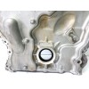 Recambio de tapa distribucion para chrysler grand voyager referencia OEM IAM 5184495AK 05184318AI 
