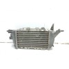 Recambio de intercooler para opel vectra b berlina 2.0 dti referencia OEM IAM 52479128  
