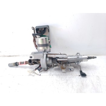 COLUMNA DIRECCION 4525042420 8965042211 