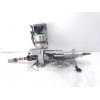 Recambio de columna direccion para toyota rav4 referencia OEM IAM 4525042420 8965042211 