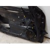 Recambio de puerta delantera izquierda para audi a3 (8l) referencia OEM IAM A8L3831051B  