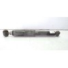 Recambio de amortiguador trasero izquierdo para citroën c3 picasso feel referencia OEM IAM 9810638780  