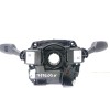 Recambio de mando multifuncion para bmw serie 3 berlina (e90) referencia OEM IAM 01108160 392002082 01208194