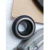 Recambio de kit embrague para peugeot partner kombi confort referencia OEM IAM 624321800  