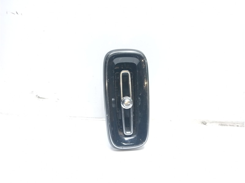 Recambio de rejilla aireadora para volvo xc 40 business plus awd referencia OEM IAM 31442625  