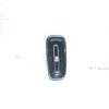 Recambio de rejilla aireadora para volvo xc 40 business plus awd referencia OEM IAM 31442625  