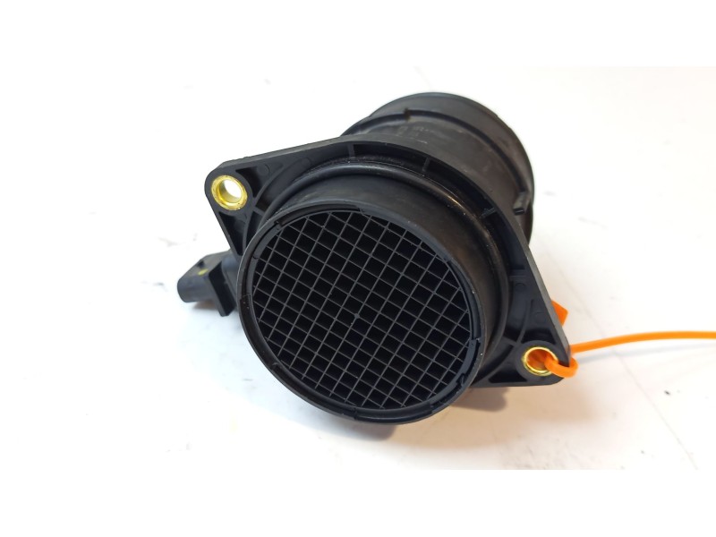 Recambio de caudalimetro para kia ceed sportswagon referencia OEM IAM 281642A500 28164 281642A500