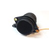 Recambio de caudalimetro para kia ceed sportswagon referencia OEM IAM 281642A500 28164 281642A500