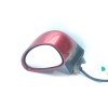 Recambio de retrovisor izquierdo para citroën c4 berlina exclusive referencia OEM IAM 8149ZY  