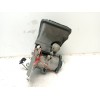 Recambio de bomba direccion para bmw serie 3 berlina (e46) 3.0 turbodiesel referencia OEM IAM 32411095748  