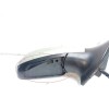 Recambio de retrovisor derecho para peugeot 407 1.8 16v cat referencia OEM IAM 96457000XT  