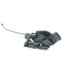 Recambio de cerradura puerta delantera izquierda para ford c-max (cb3) ghia referencia OEM IAM 3M5AR21813ET  