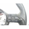 Recambio de volante para toyota yaris referencia OEM IAM 45100K0140C1  
