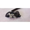 Recambio de cerradura puerta delantera izquierda para toyota c-hr referencia OEM IAM 69040F4020 6904002491 
