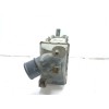 Recambio de intercooler para opel vectra b berlina 2.0 dti referencia OEM IAM 52479128  