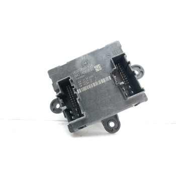 MODULO ELECTRONICO LR106150 J8A214D618CC 
