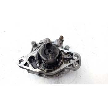 DEPRESOR FRENO / BOMBA VACIO 55221036 73501167