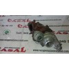 Recambio de turbocompresor para opel vectra b berlina 2.0 dti referencia OEM IAM 24461826 708866-2 