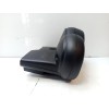 Recambio de cuadro instrumentos para mini mini (f55) cooper d referencia OEM IAM 62106843993  
