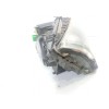 Recambio de faro derecho para ford mondeo berlina (ge) ambiente referencia OEM IAM 1435619  