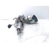 Recambio de columna direccion para toyota rav4 referencia OEM IAM 4525042420 8965042211 