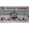 Recambio de cerradura puerta trasera derecha para seat ibiza (6j5) reference referencia OEM IAM 6J0839016C  