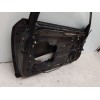 Recambio de puerta delantera izquierda para audi a3 (8l) referencia OEM IAM A8L3831051B  