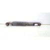 Recambio de amortiguador trasero izquierdo para citroën c3 picasso feel referencia OEM IAM 9810638780  