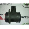 Recambio de caudalimetro para audi a3 (8l) 1.8 t attraction quattro referencia OEM IAM 0280218063  