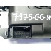 Recambio de mando multifuncion para bmw serie 3 berlina (e90) referencia OEM IAM 01108160 392002082 01208194