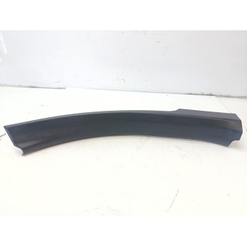 MOLDURA 6791733140C0 6791733140
