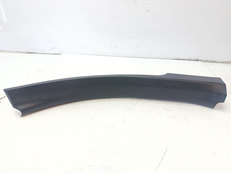 Recambio de moldura para toyota camry (_v7_, _va7_, _vh7_) 2.5 hybrid (axvh71_) referencia OEM IAM 6791733140C0  6791733140