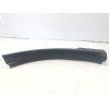 Recambio de moldura para toyota camry (_v7_, _va7_, _vh7_) 2.5 hybrid (axvh71_) referencia OEM IAM 6791733140C0  6791733140