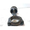 Recambio de piston para opel corsa c blue line referencia OEM IAM 93192654 73502643 
