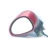 Recambio de retrovisor izquierdo para citroën c4 berlina exclusive referencia OEM IAM 8149ZY  